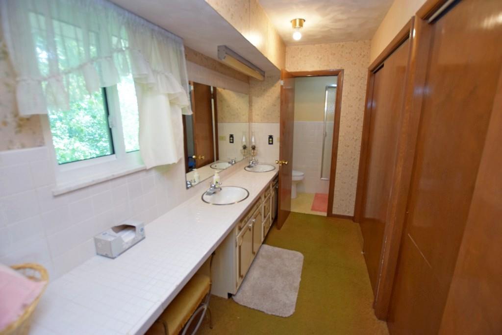 8245 North Raider Road Middletown, IN 47356 - Photo 25 of 42 Gallery Image 25