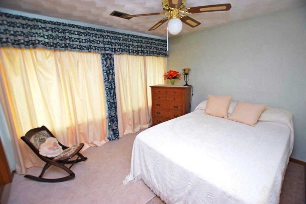 8245 North Raider Road Middletown, IN 47356 - Photo 26 of 42 Gallery Image 26