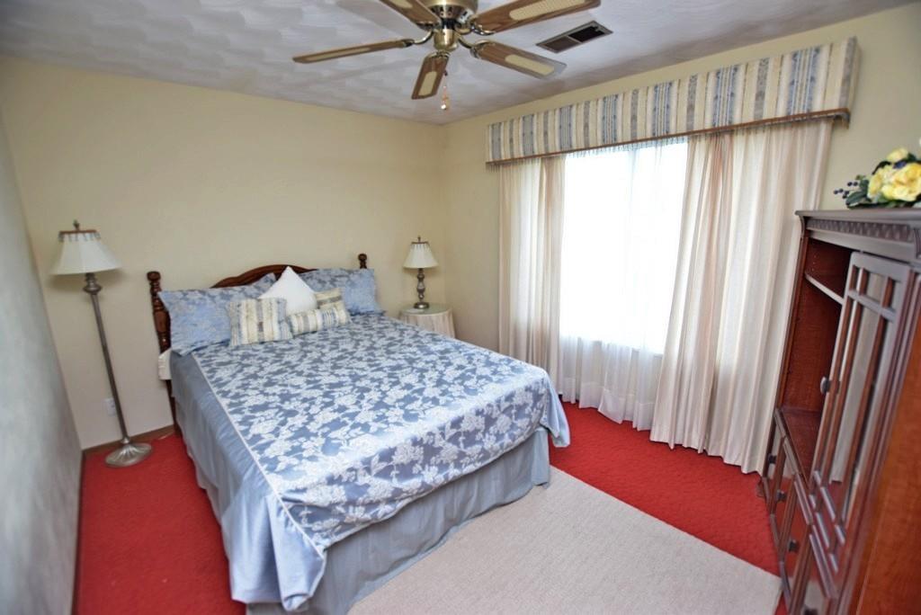 8245 North Raider Road Middletown, IN 47356 - Photo 27 of 42 Gallery Image 27