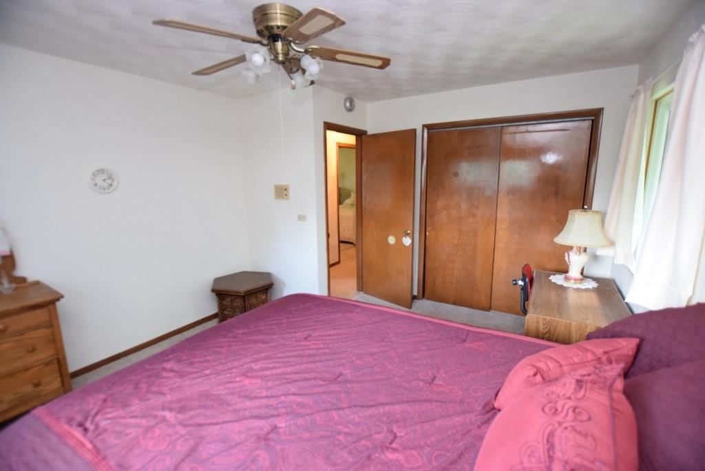 8245 North Raider Road Middletown, IN 47356 - Photo 28 of 42 Gallery Image 28