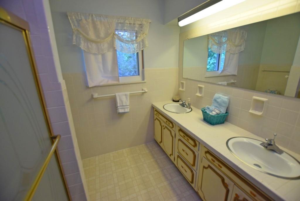 8245 North Raider Road Middletown, IN 47356 - Photo 29 of 42 Gallery Image 29