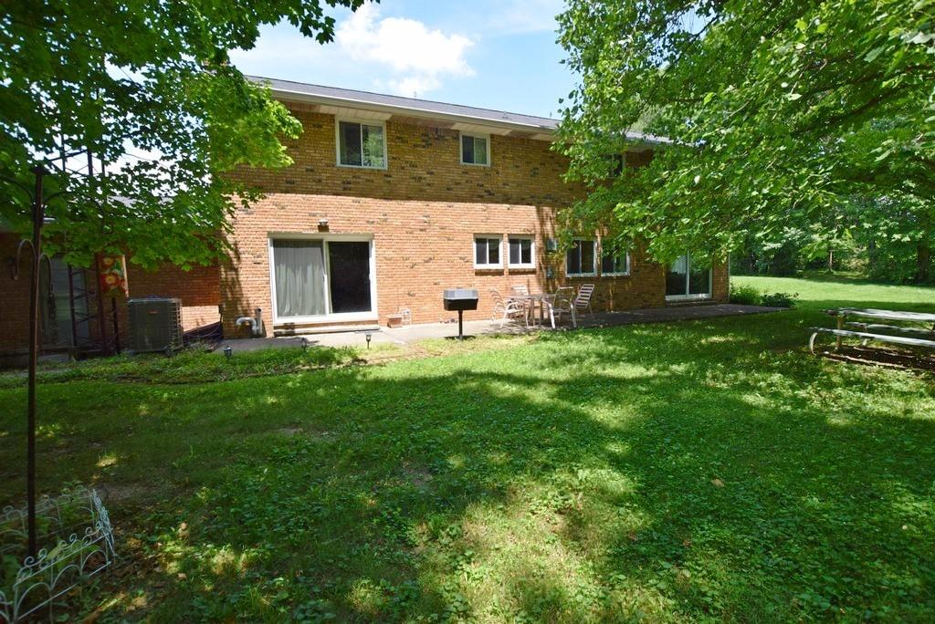 8245 North Raider Road Middletown, IN 47356 - Photo 30 of 42 Gallery Image 30