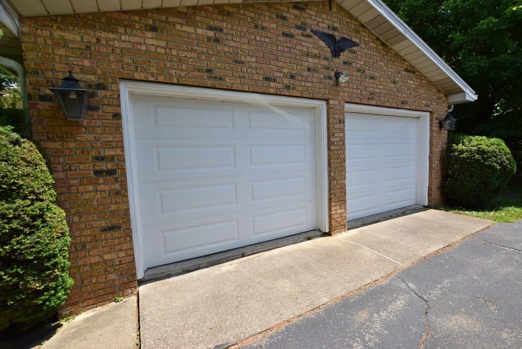 8245 North Raider Road Middletown, IN 47356 - Photo 33 of 42 Gallery Image 33