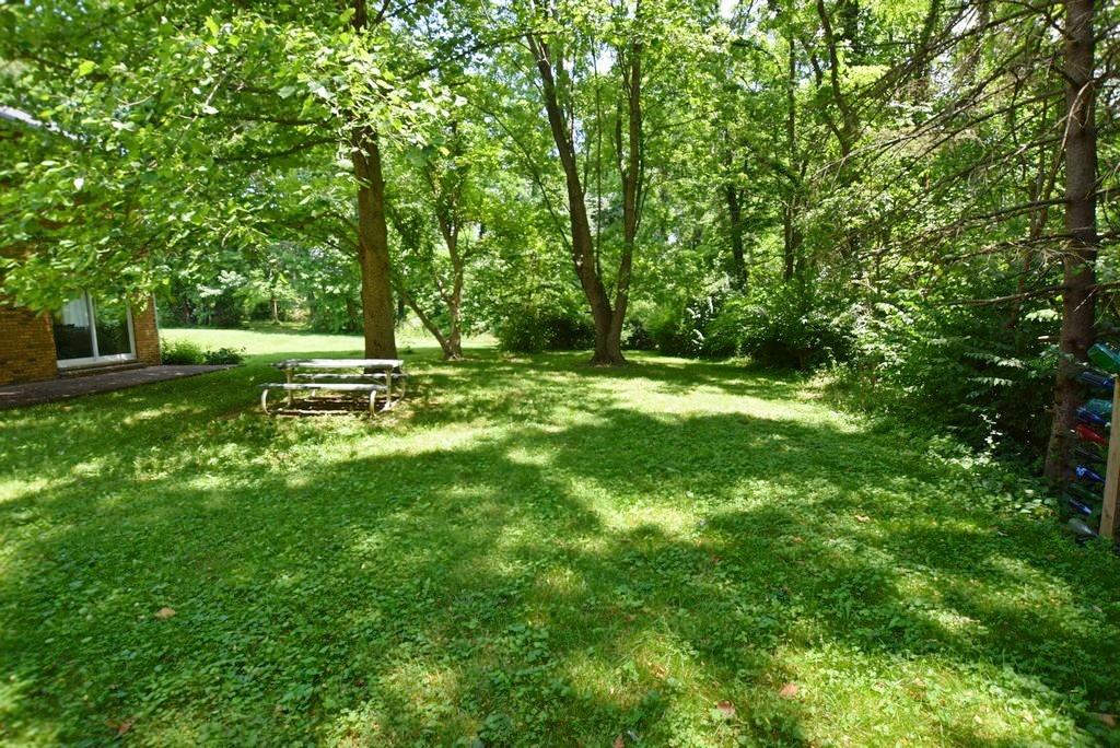 8245 North Raider Road Middletown, IN 47356 - Photo 34 of 42 Gallery Image 34