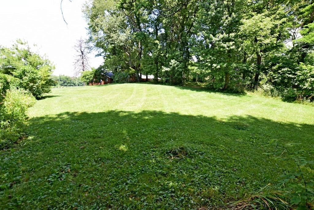 8245 North Raider Road Middletown, IN 47356 - Photo 35 of 42 Gallery Image 35