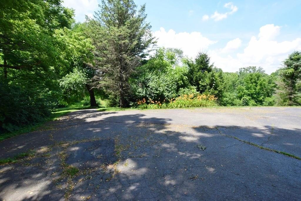 8245 North Raider Road Middletown, IN 47356 - Photo 36 of 42 Gallery Image 36