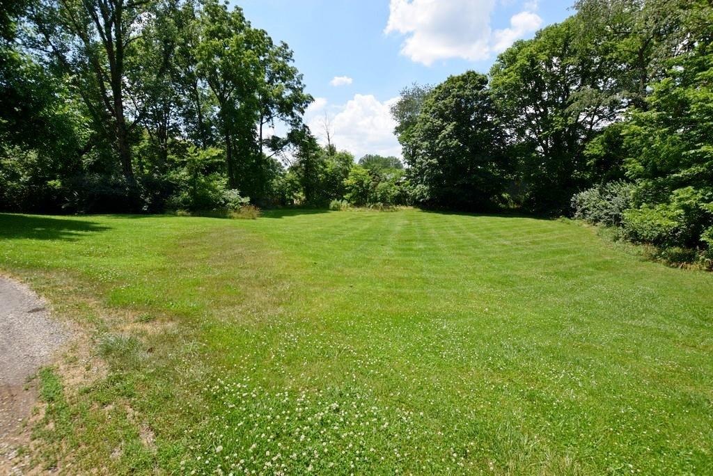 8245 North Raider Road Middletown, IN 47356 - Photo 39 of 42 Gallery Image 39