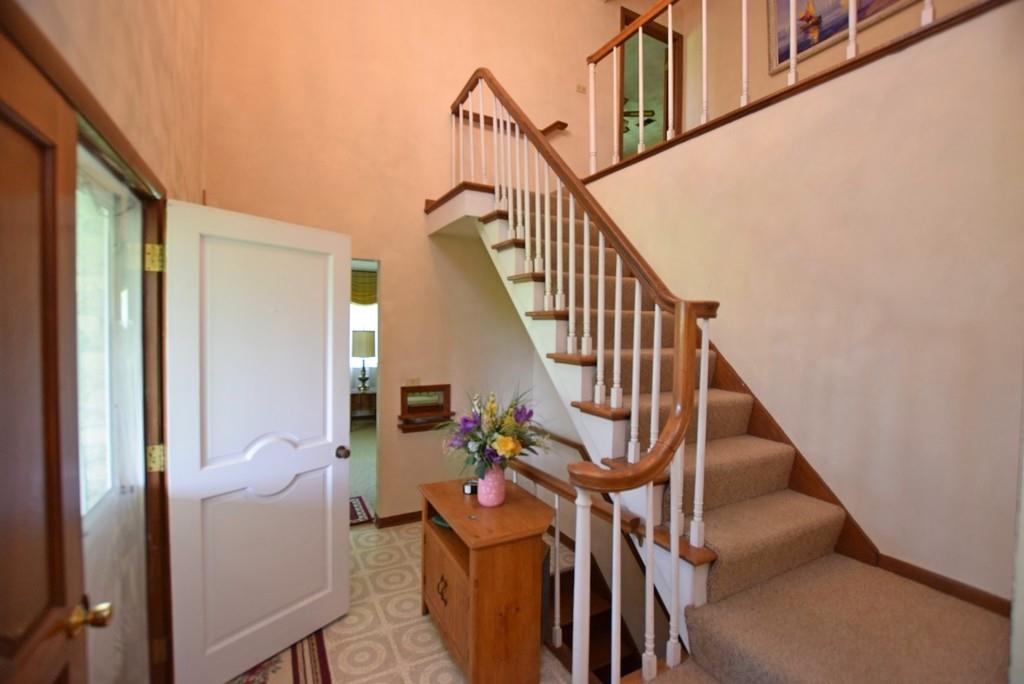 8245 North Raider Road Middletown, IN 47356 - Photo 5 of 42 Gallery Image 5