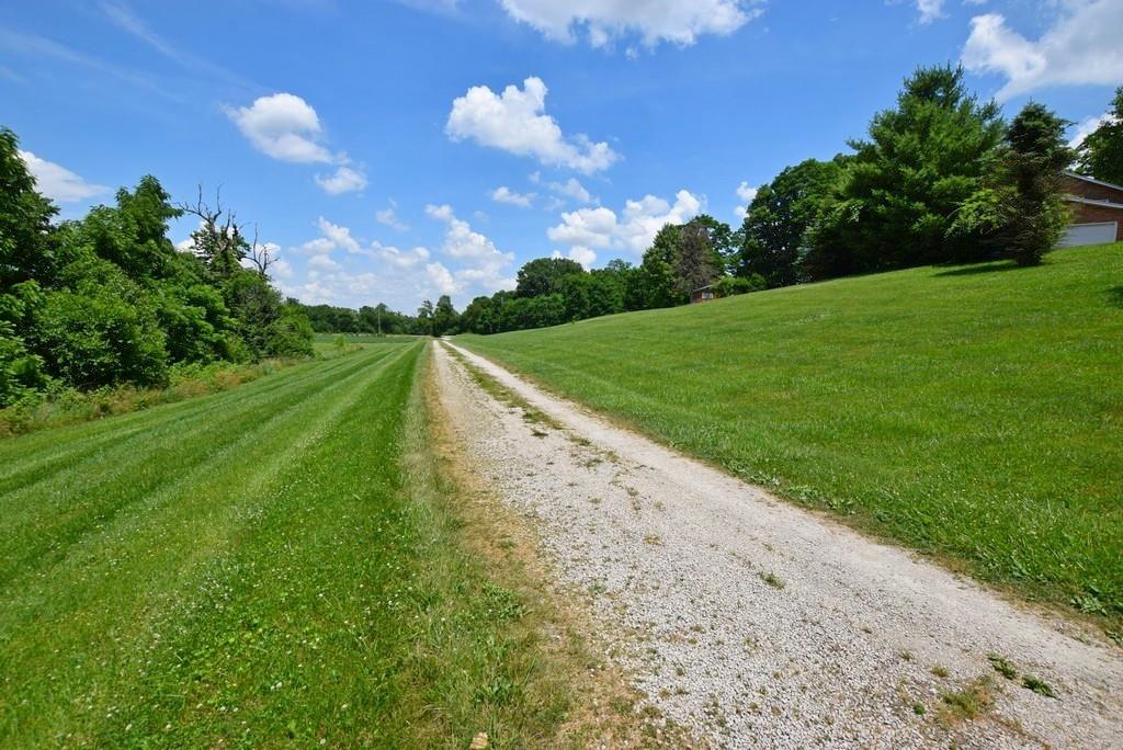 8245 North Raider Road Middletown, IN 47356 - Photo 41 of 42 Gallery Image 41