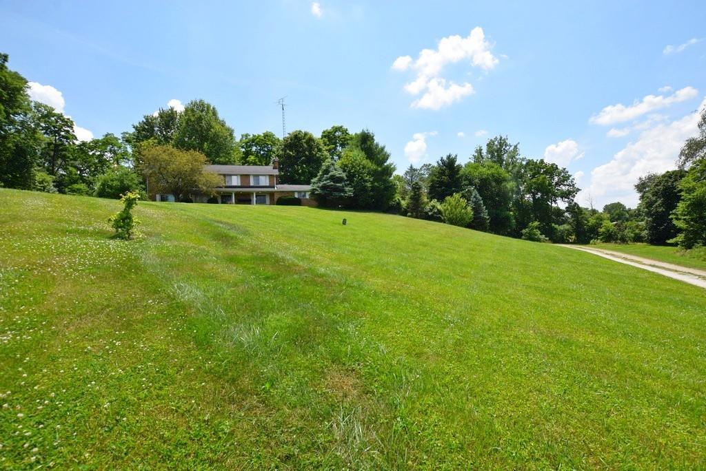 8245 North Raider Road Middletown, IN 47356 - Photo 42 of 42 Gallery Image 42