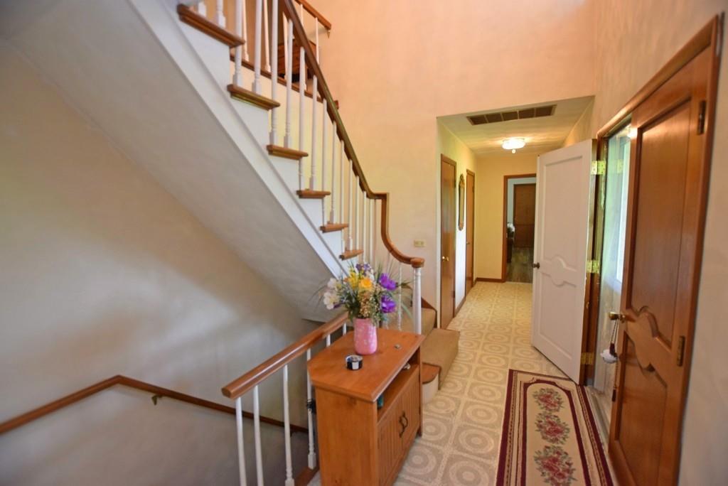 8245 North Raider Road Middletown, IN 47356 - Photo 6 of 42 Gallery Image 6