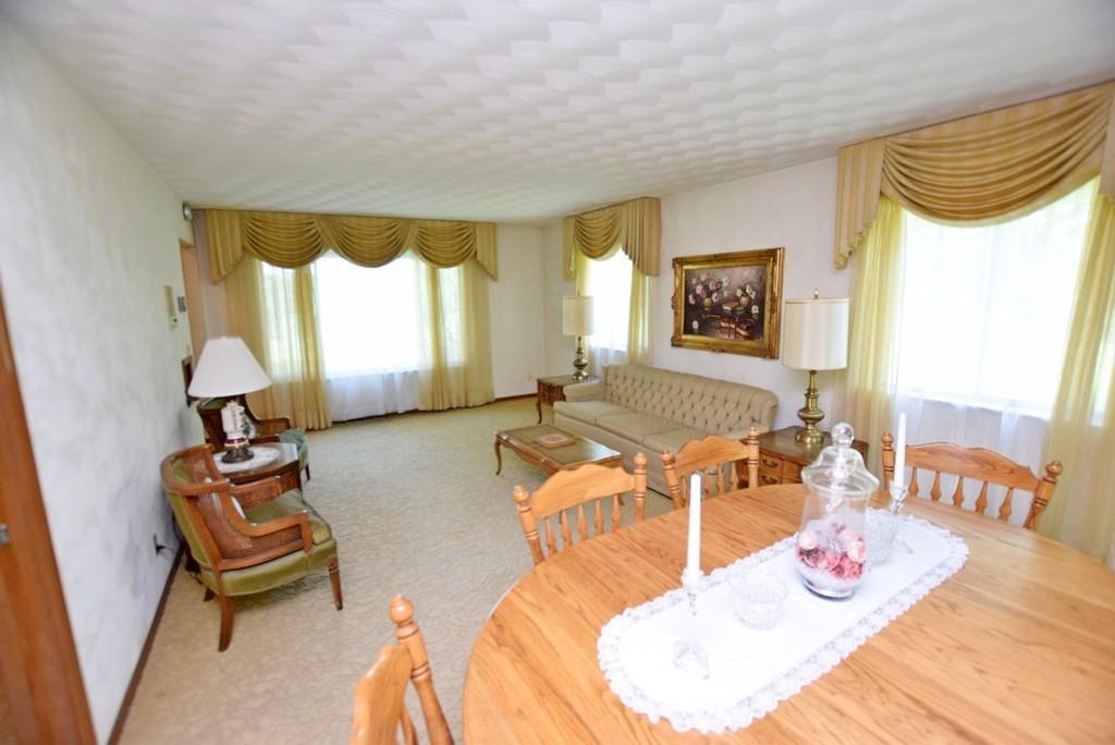 8245 North Raider Road Middletown, IN 47356 - Photo 8 of 42 Gallery Image 8