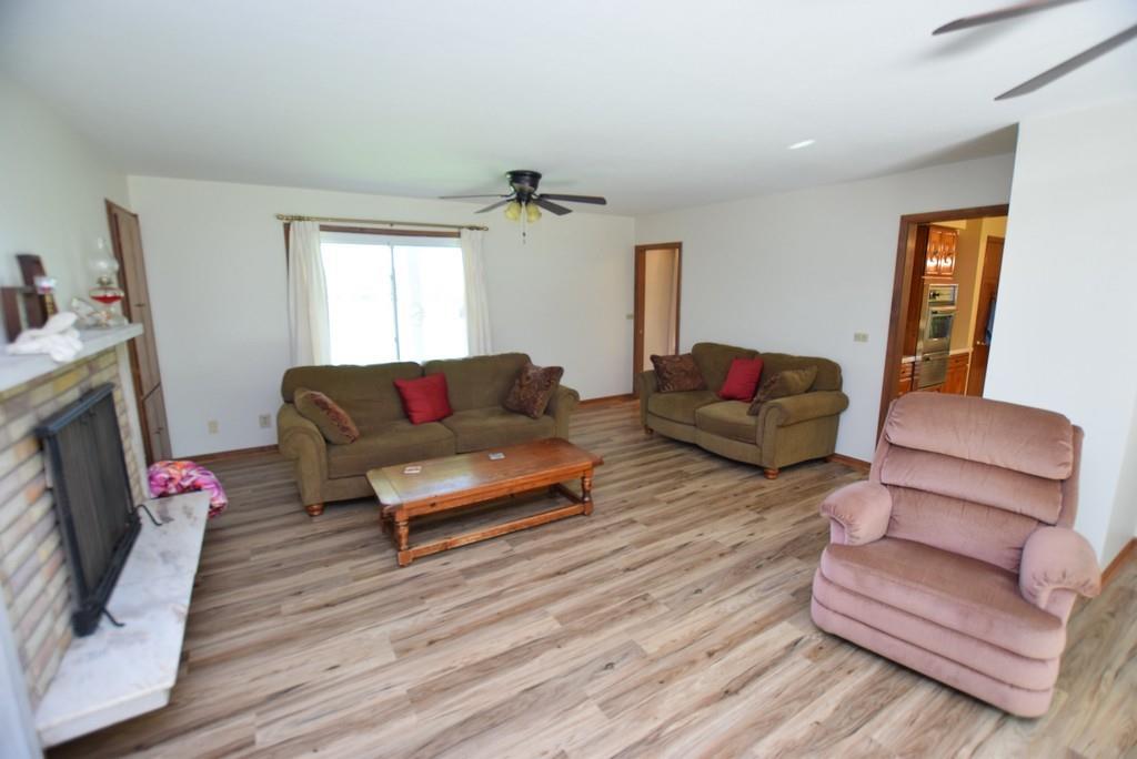 8245 North Raider Road Middletown, IN 47356 - Photo 9 of 42 Gallery Image 9