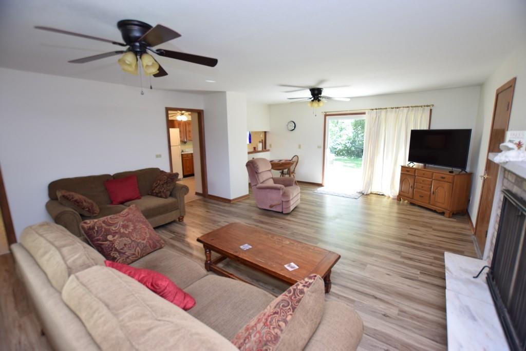 8245 North Raider Road Middletown, IN 47356 - Photo 10 of 42 Gallery Image 10