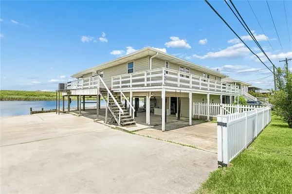 $359,000 | 54335 Highway 433, Slidell, LA 70461