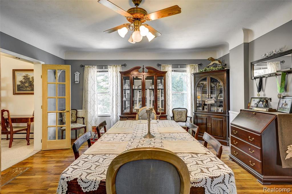 2356 East Cook Road Grand Blanc, MI 48439 - Photo 17 of 76