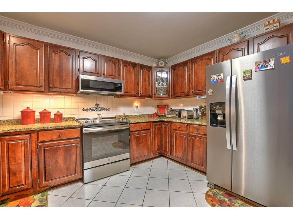 341 Pettyjohn Road Kingsport, TN 37664 - Photo 14 of 36 Photo 14