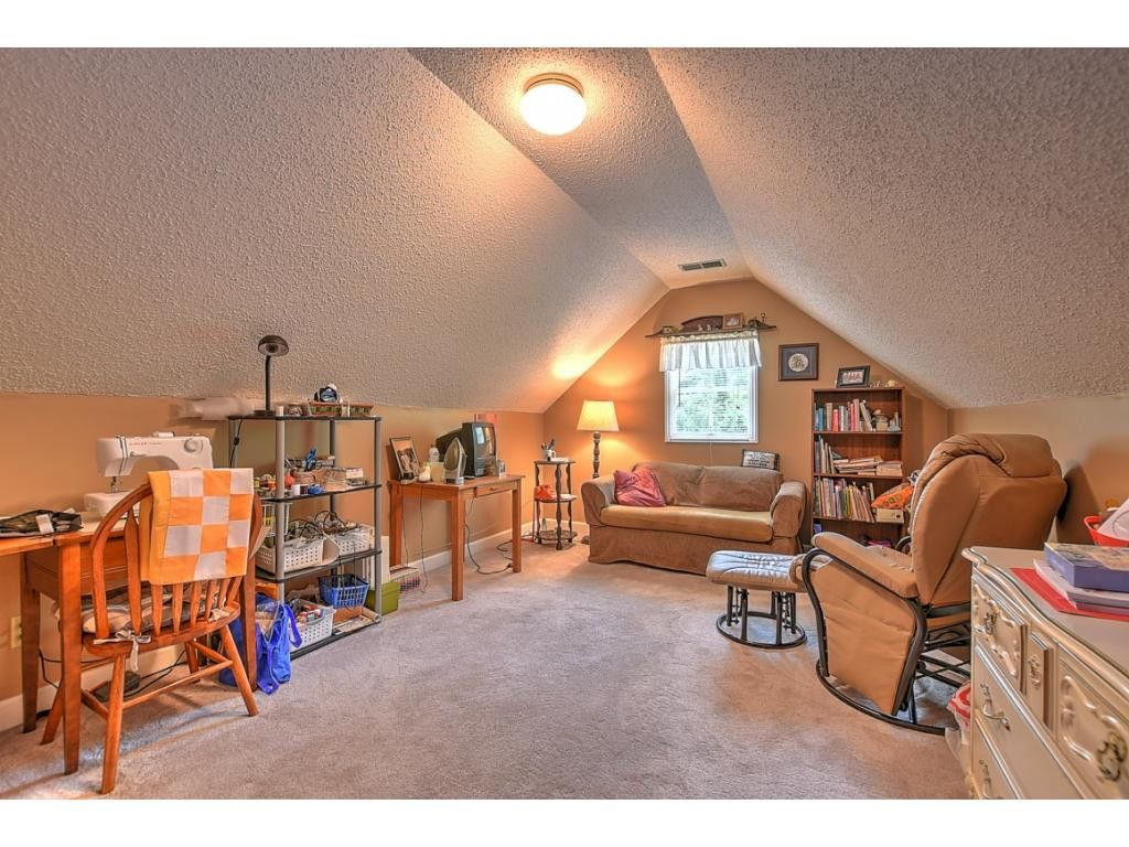 341 Pettyjohn Road Kingsport, TN 37664 - Photo 22 of 36 Photo 22