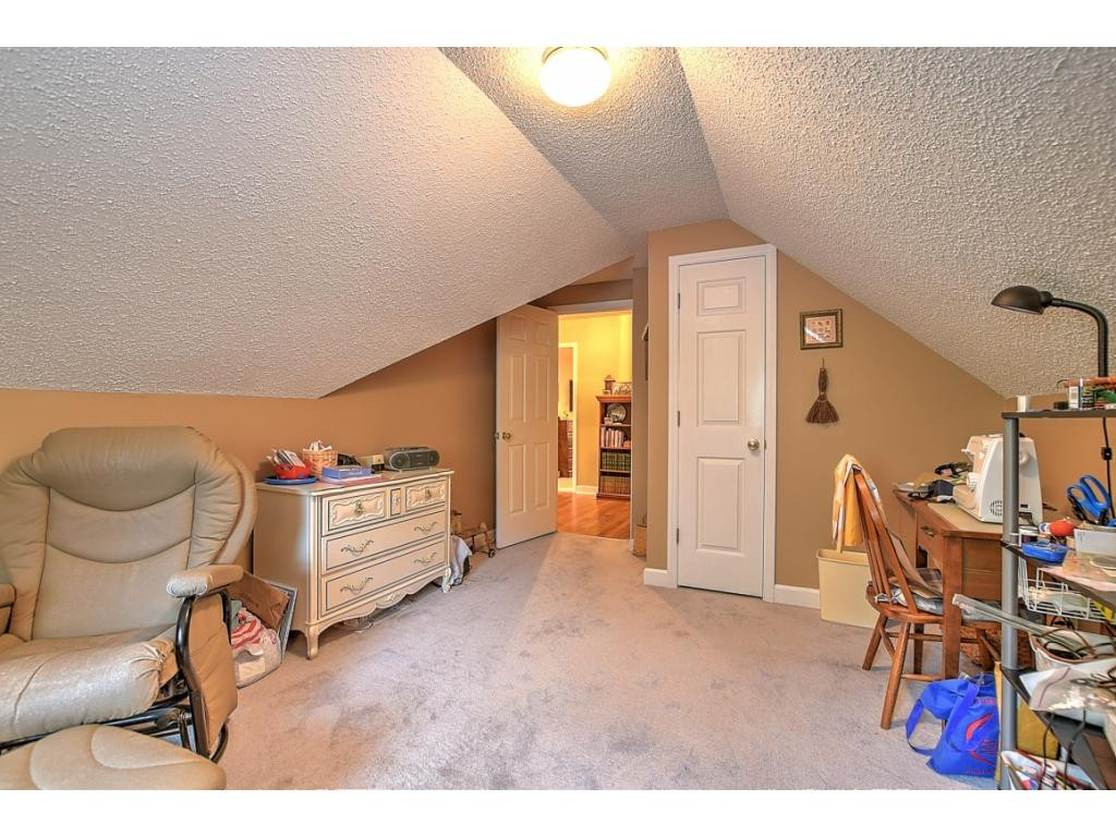 341 Pettyjohn Road Kingsport, TN 37664 - Photo 23 of 36 Photo 23