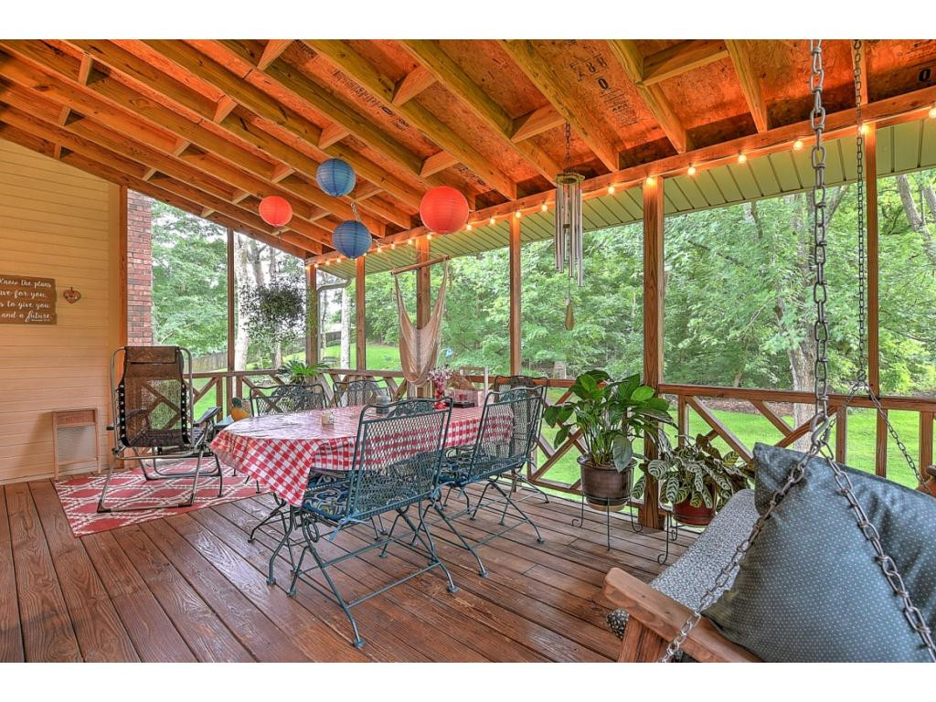 341 Pettyjohn Road Kingsport, TN 37664 - Photo 31 of 36 Photo 31