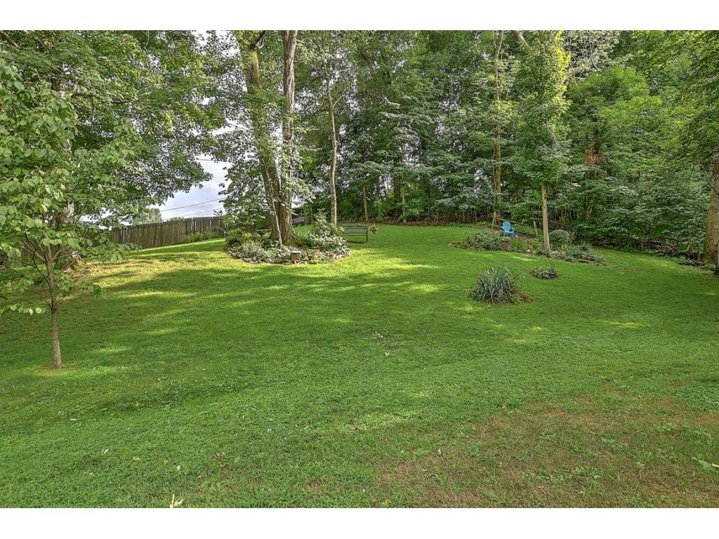 341 Pettyjohn Road Kingsport, TN 37664 - Photo 34 of 36 Photo 34
