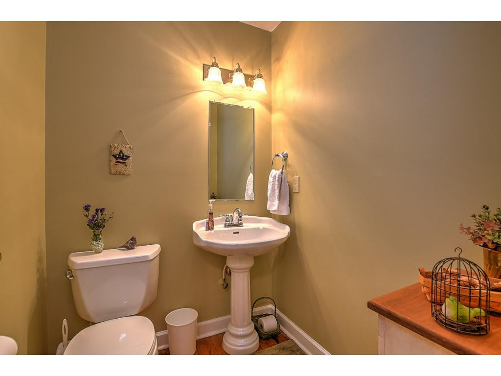 341 Pettyjohn Road Kingsport, TN 37664 - Photo 6 of 36 Photo 6