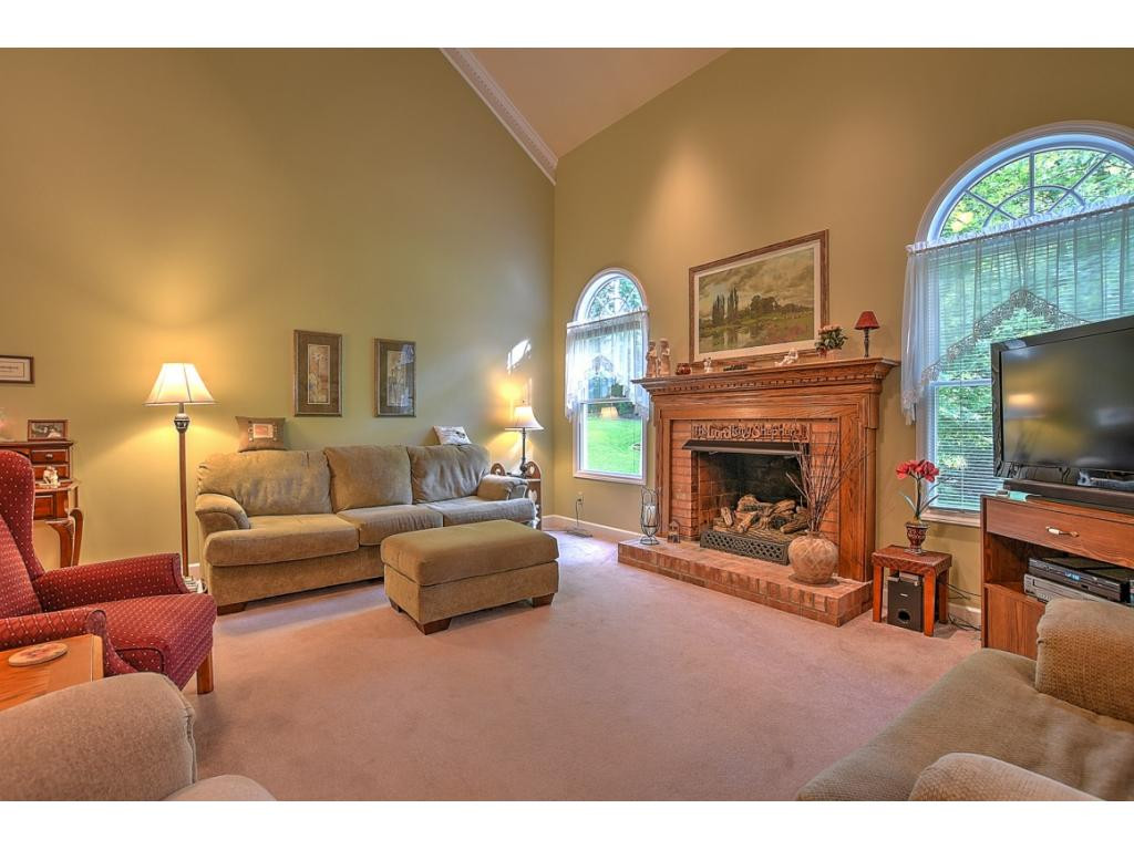 341 Pettyjohn Road Kingsport, TN 37664 - Photo 7 of 36 Photo 7