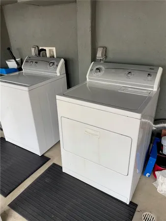 $2,850 | 31696 3rd Avenue, Unit C, Laguna Beach, CA 92651