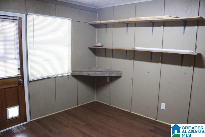 1640 Highway 77 Gadsden, AL 35907 - Photo 9 of 23
