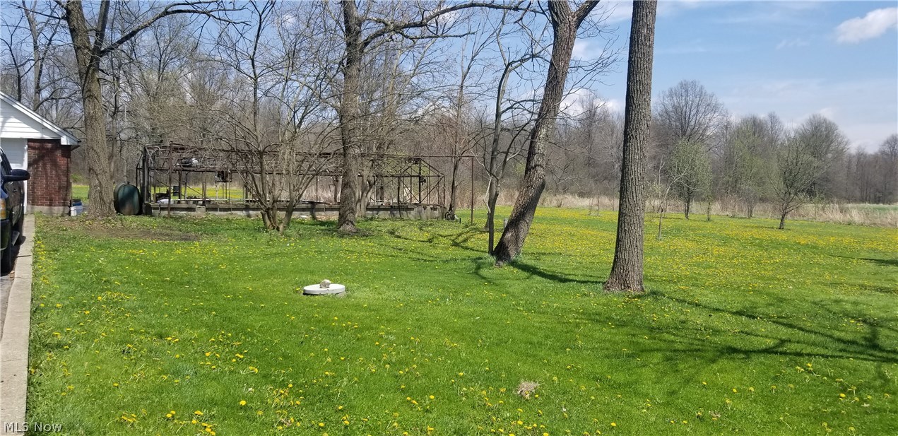 6385 Merwin Chase Road Brookfield, OH 44403 - Photo 31 of 34 Gallery Image 31