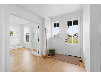 $1,050,000 | 5588 Cottontail Drive, Longmont, CO 80503