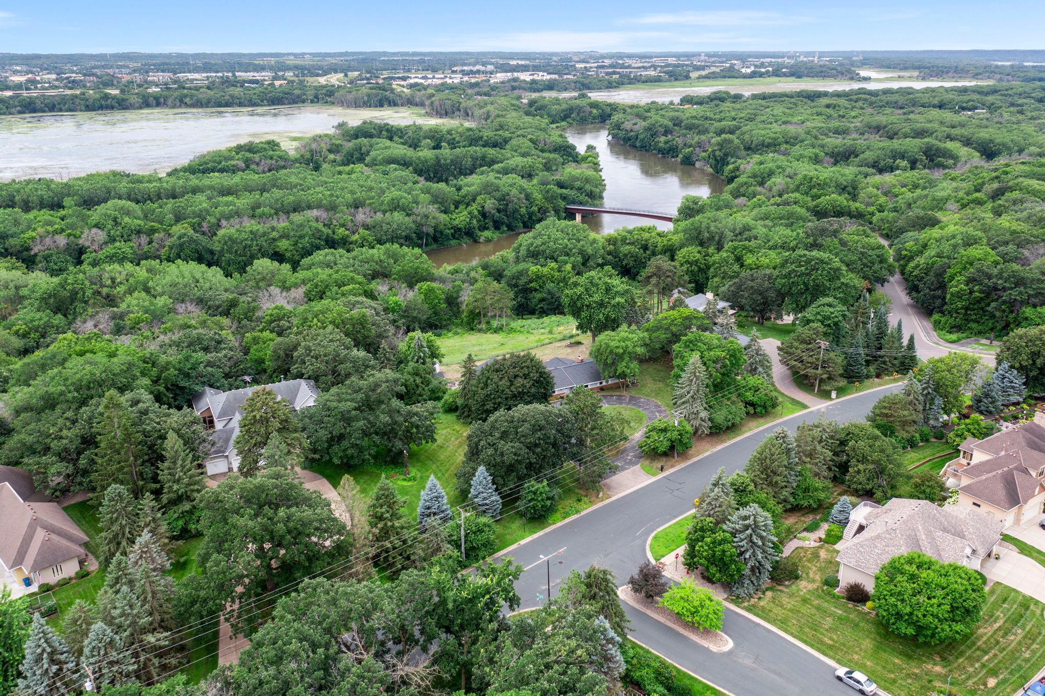 7515 Auto Club Road Bloomington, MN 55438 - Photo 1 of 1 Gallery Image 1