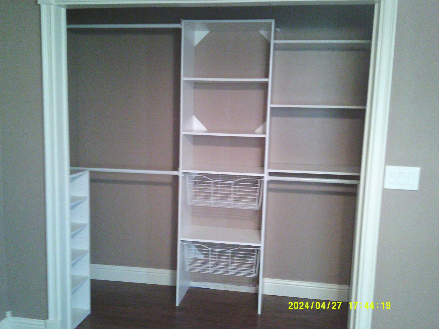 25544 Honda Road Madera, CA 93638 - Photo 11 of 21 Gallery Image 11