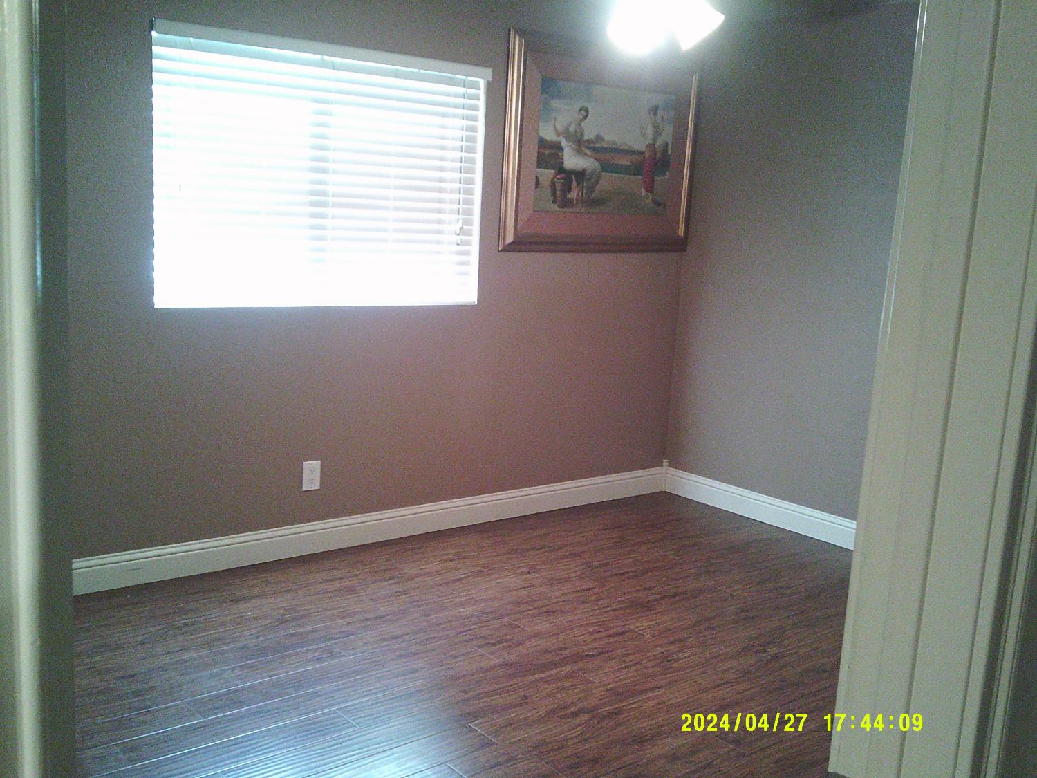 25544 Honda Road Madera, CA 93638 - Photo 12 of 21 Gallery Image 12