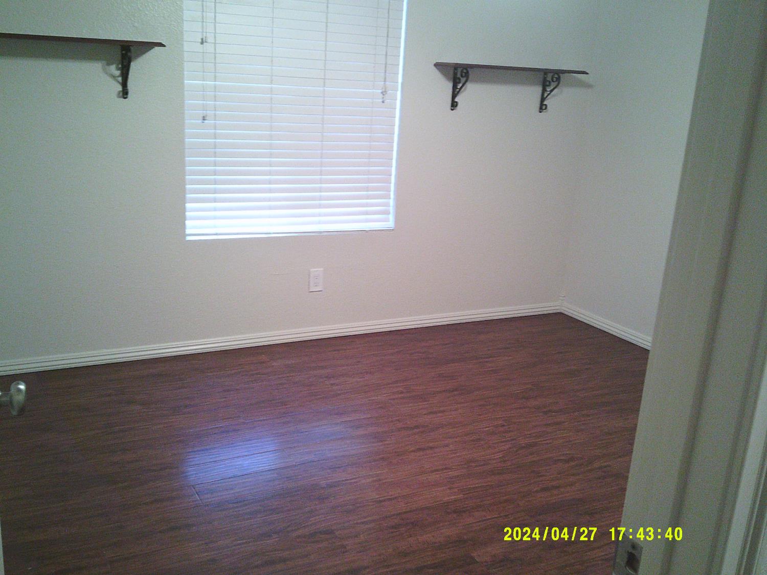 25544 Honda Road Madera, CA 93638 - Photo 13 of 21 Gallery Image 13
