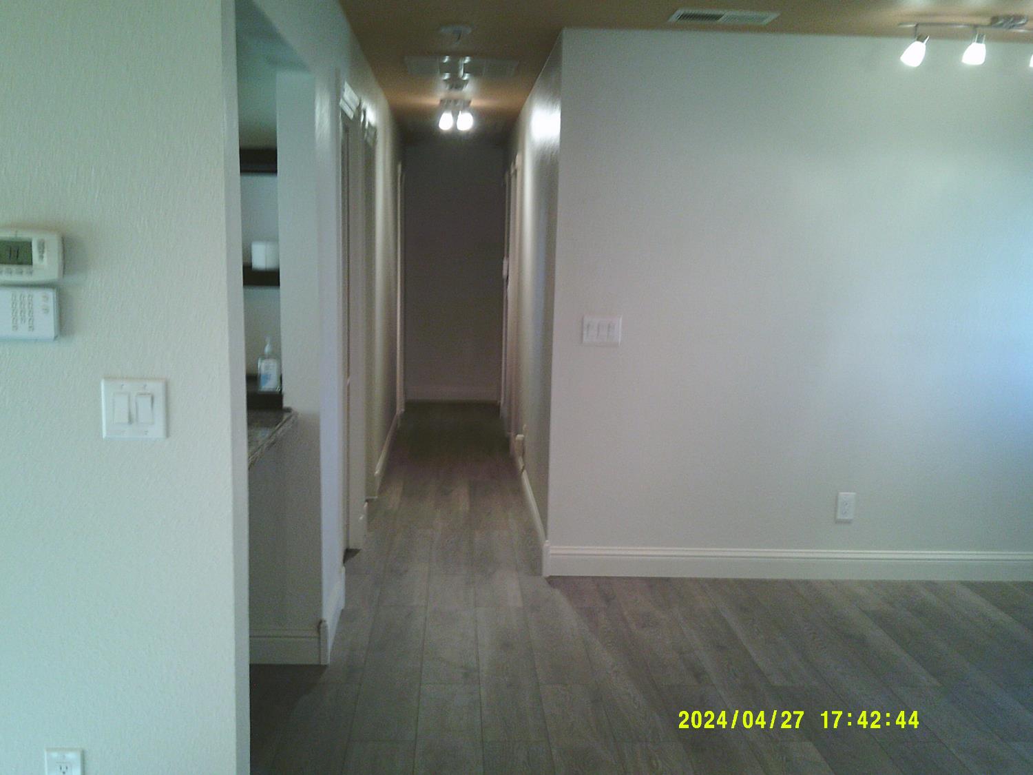 25544 Honda Road Madera, CA 93638 - Photo 15 of 21 Gallery Image 15