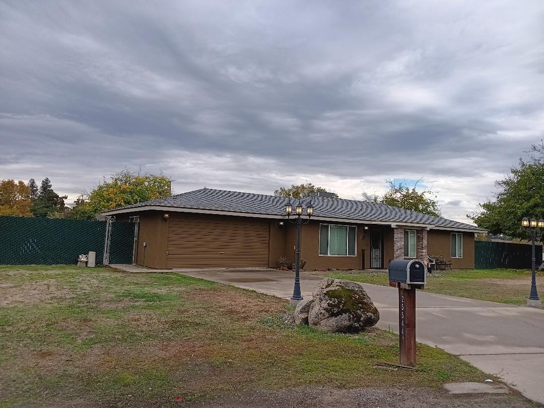25544 Honda Road Madera, CA 93638 - Photo 20 of 21 Gallery Image 20