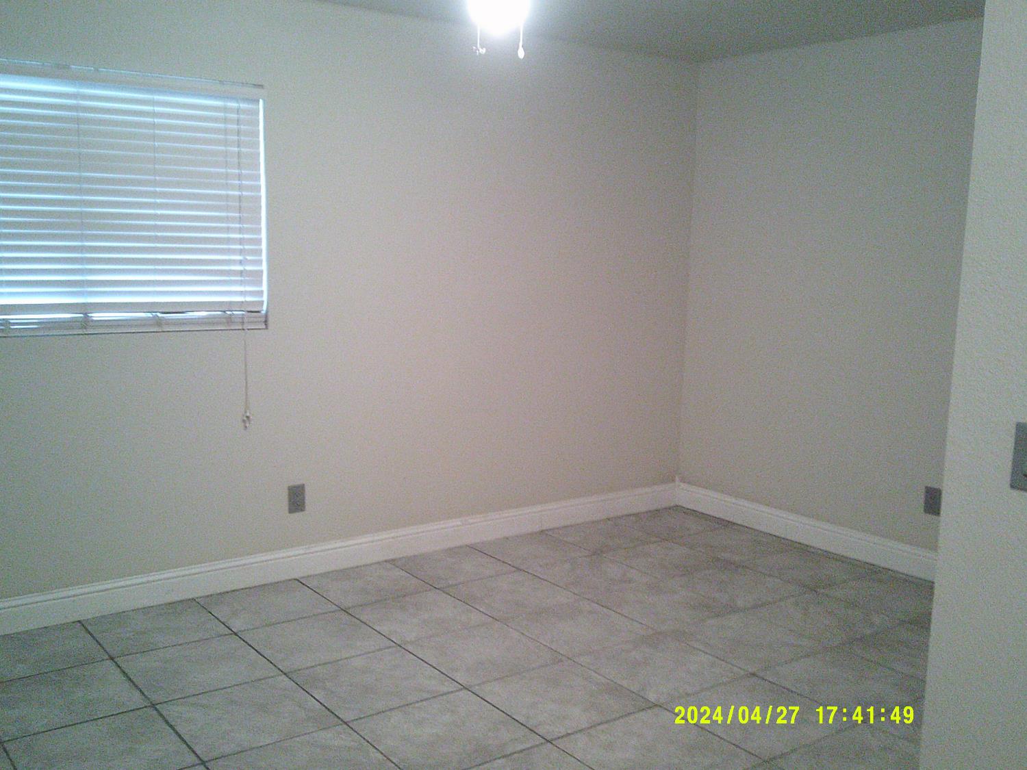 25544 Honda Road Madera, CA 93638 - Photo 2 of 21 Gallery Image 2