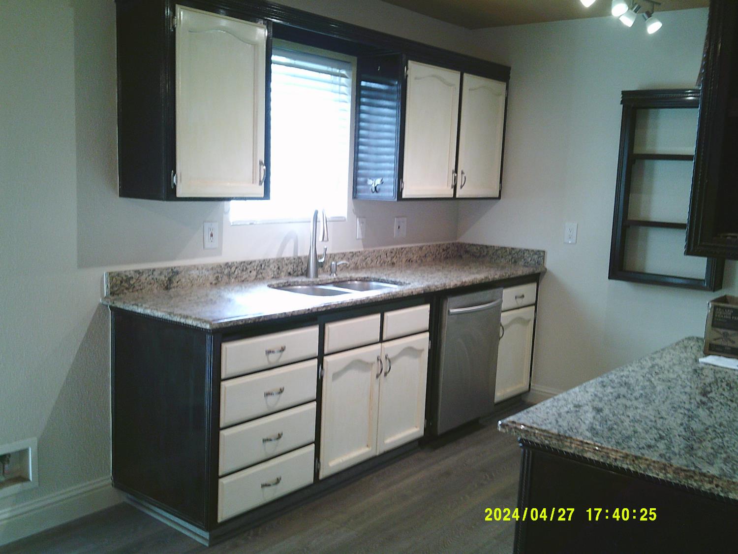 25544 Honda Road Madera, CA 93638 - Photo 21 of 21 Gallery Image 21