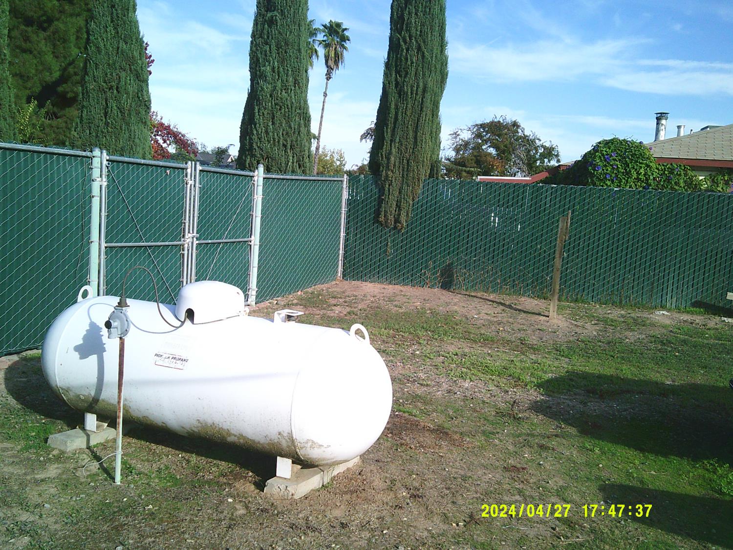 25544 Honda Road Madera, CA 93638 - Photo 3 of 21 Gallery Image 3