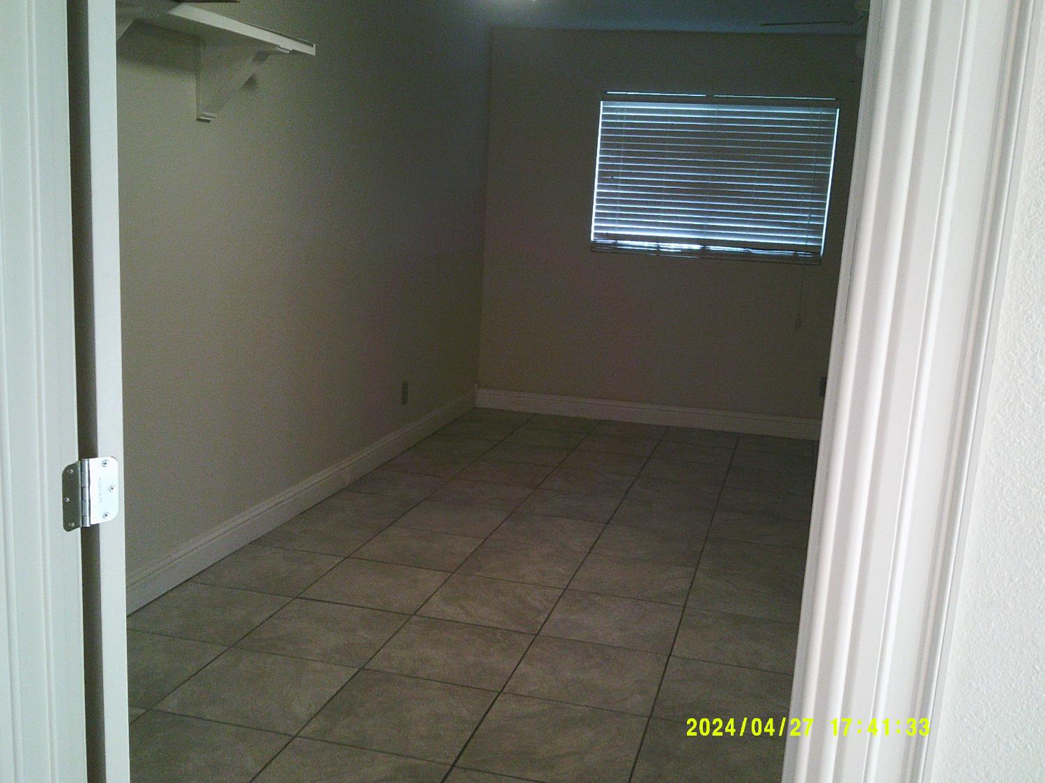 25544 Honda Road Madera, CA 93638 - Photo 4 of 21 Gallery Image 4