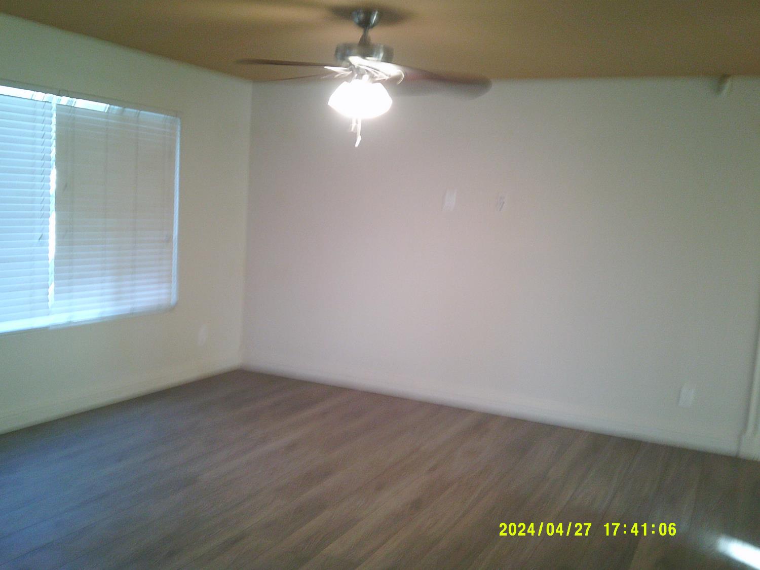 25544 Honda Road Madera, CA 93638 - Photo 5 of 21 Gallery Image 5
