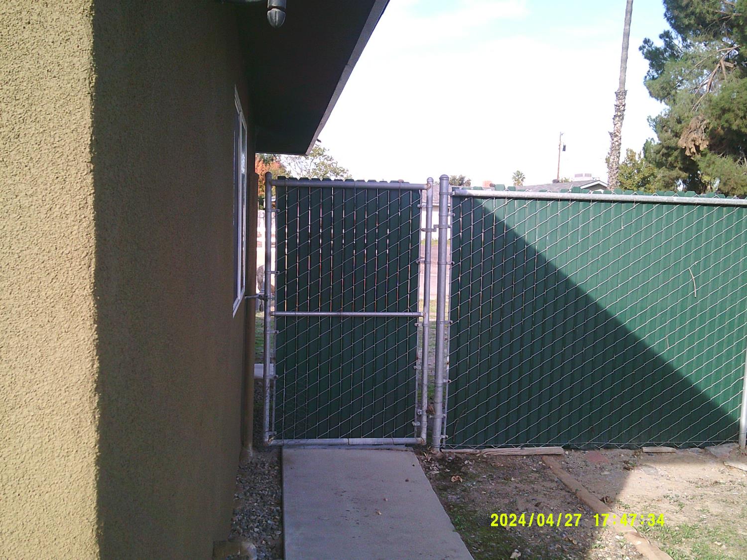 25544 Honda Road Madera, CA 93638 - Photo 6 of 21 Gallery Image 6