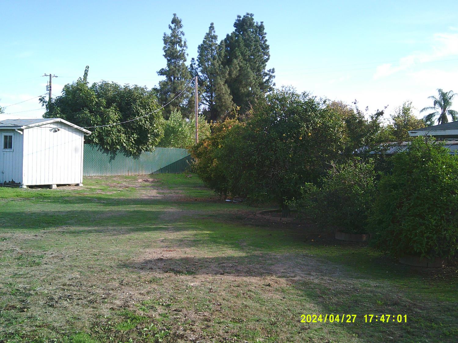 25544 Honda Road Madera, CA 93638 - Photo 7 of 21 Gallery Image 7