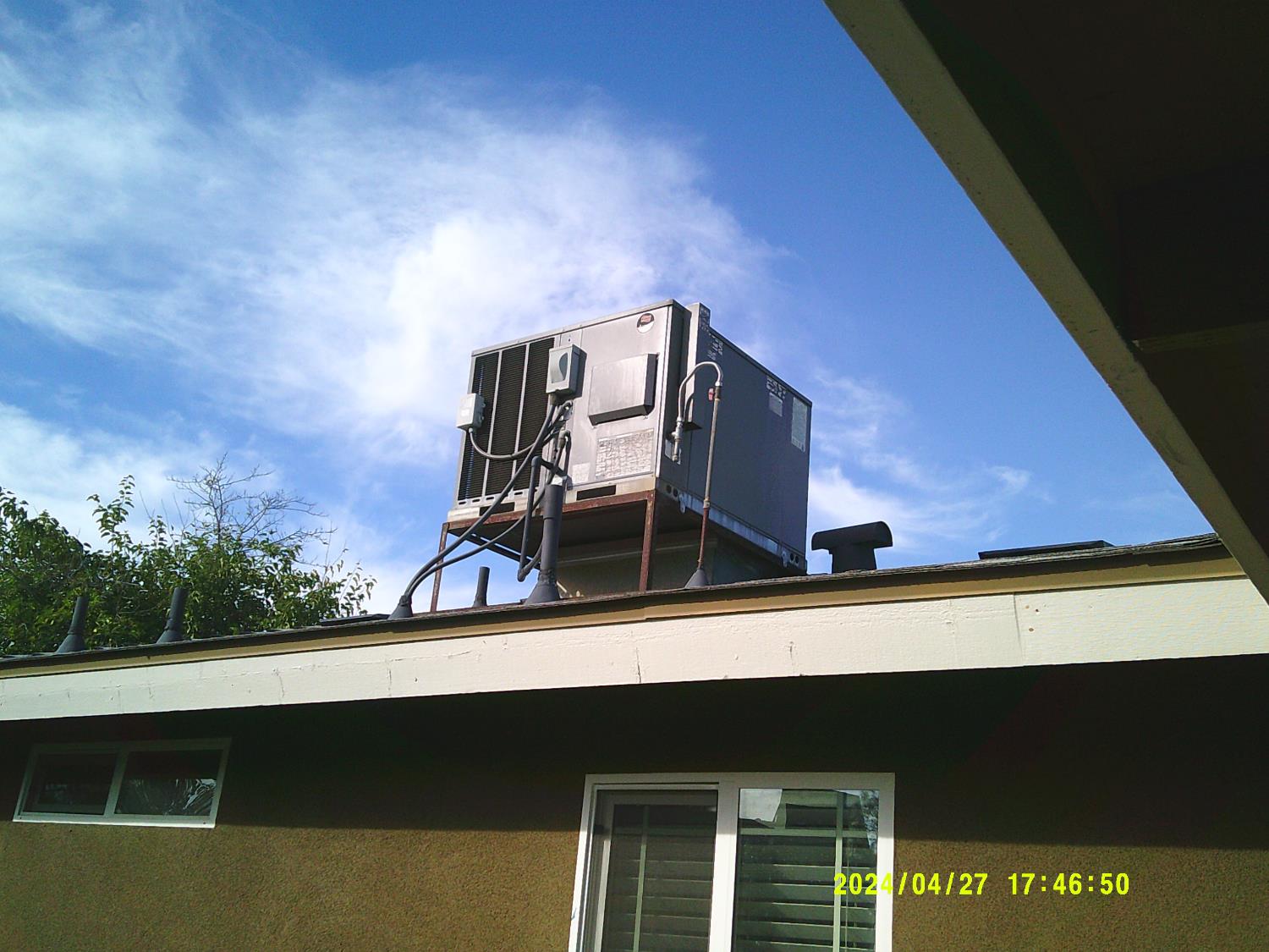 25544 Honda Road Madera, CA 93638 - Photo 8 of 21 Gallery Image 8