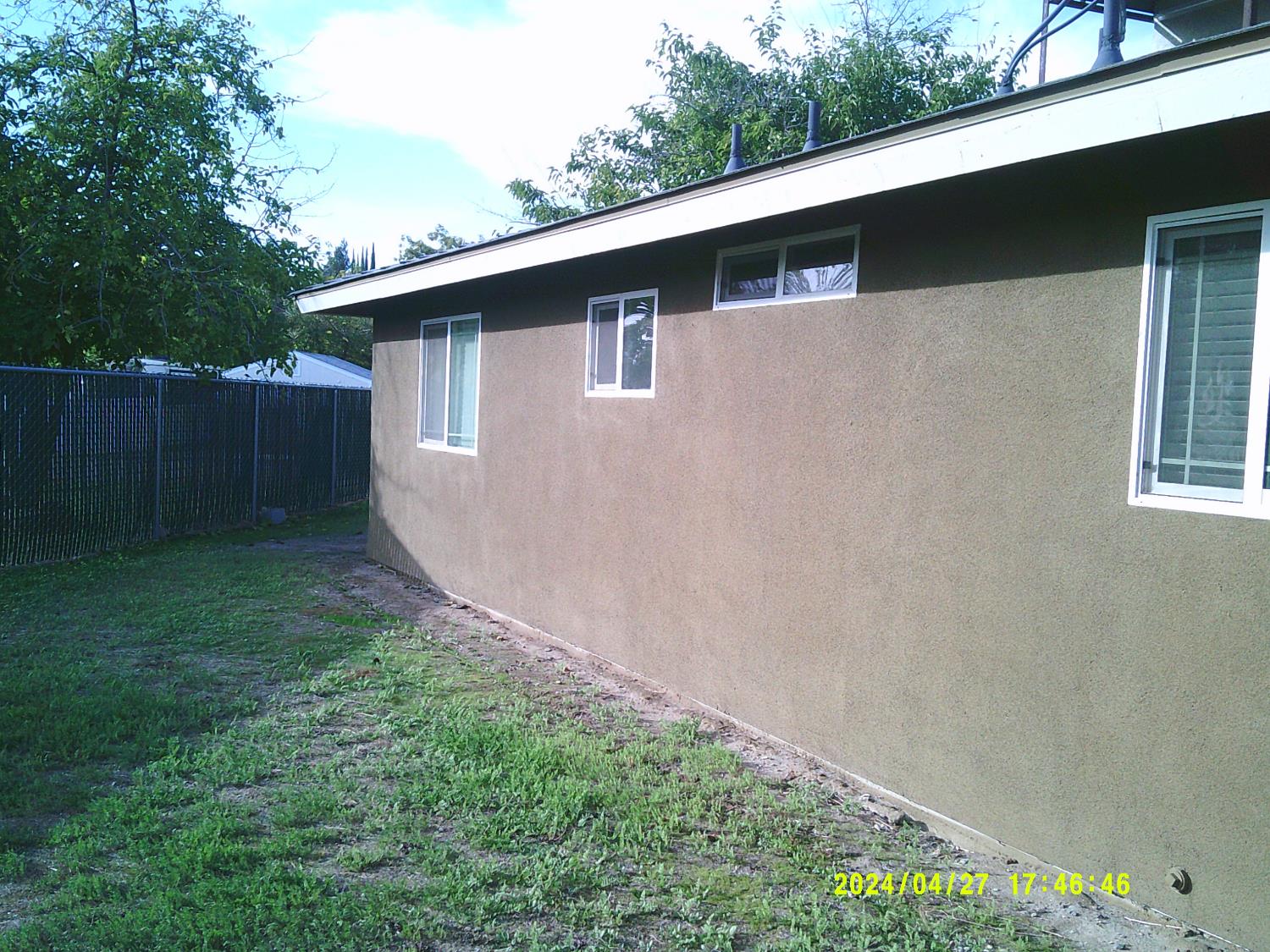 25544 Honda Road Madera, CA 93638 - Photo 9 of 21 Gallery Image 9