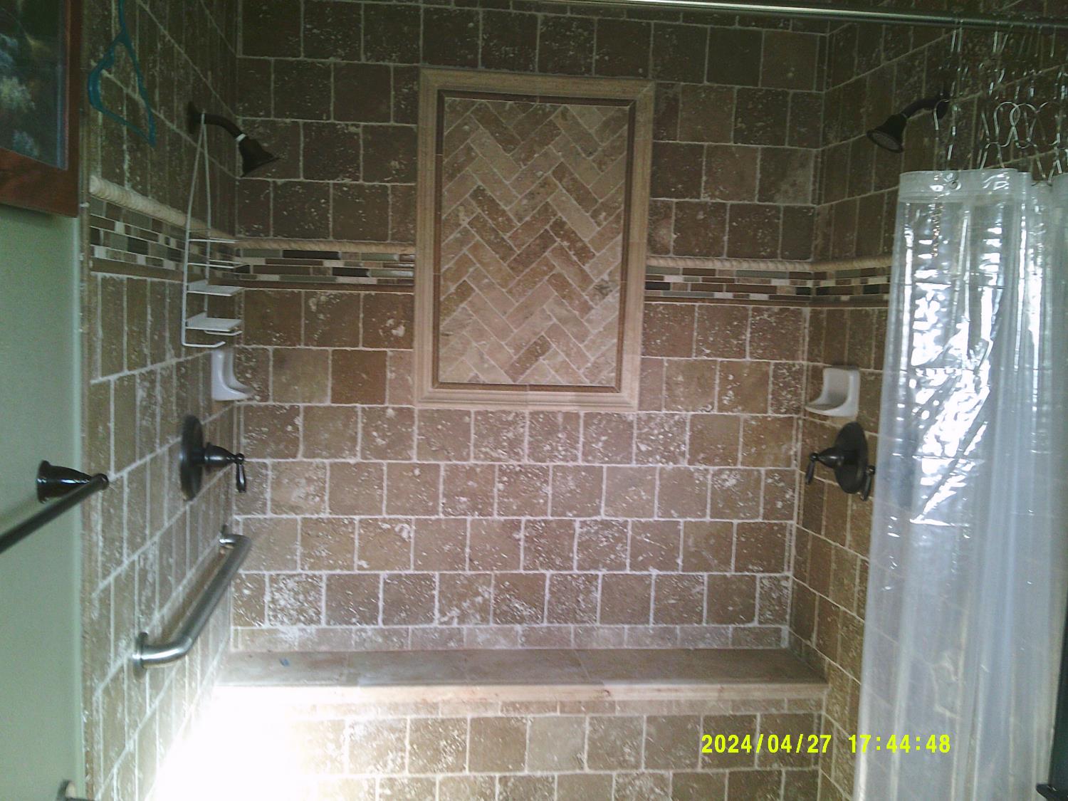 25544 Honda Road Madera, CA 93638 - Photo 10 of 21 Gallery Image 10
