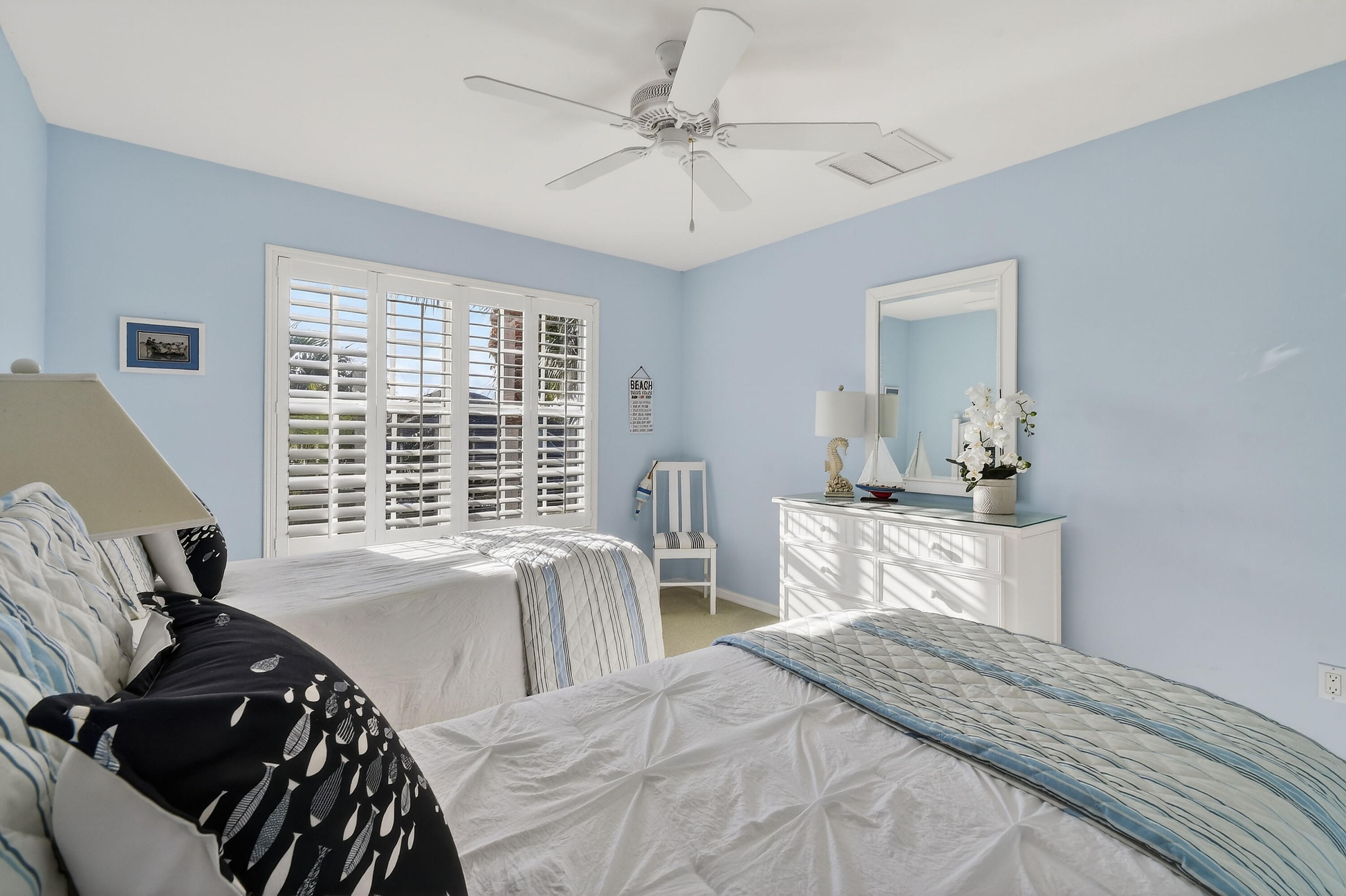 154 Jupiter Key Road Jupiter, FL 33477 - Photo 27 of 64 154JupiterKeyRd(49)