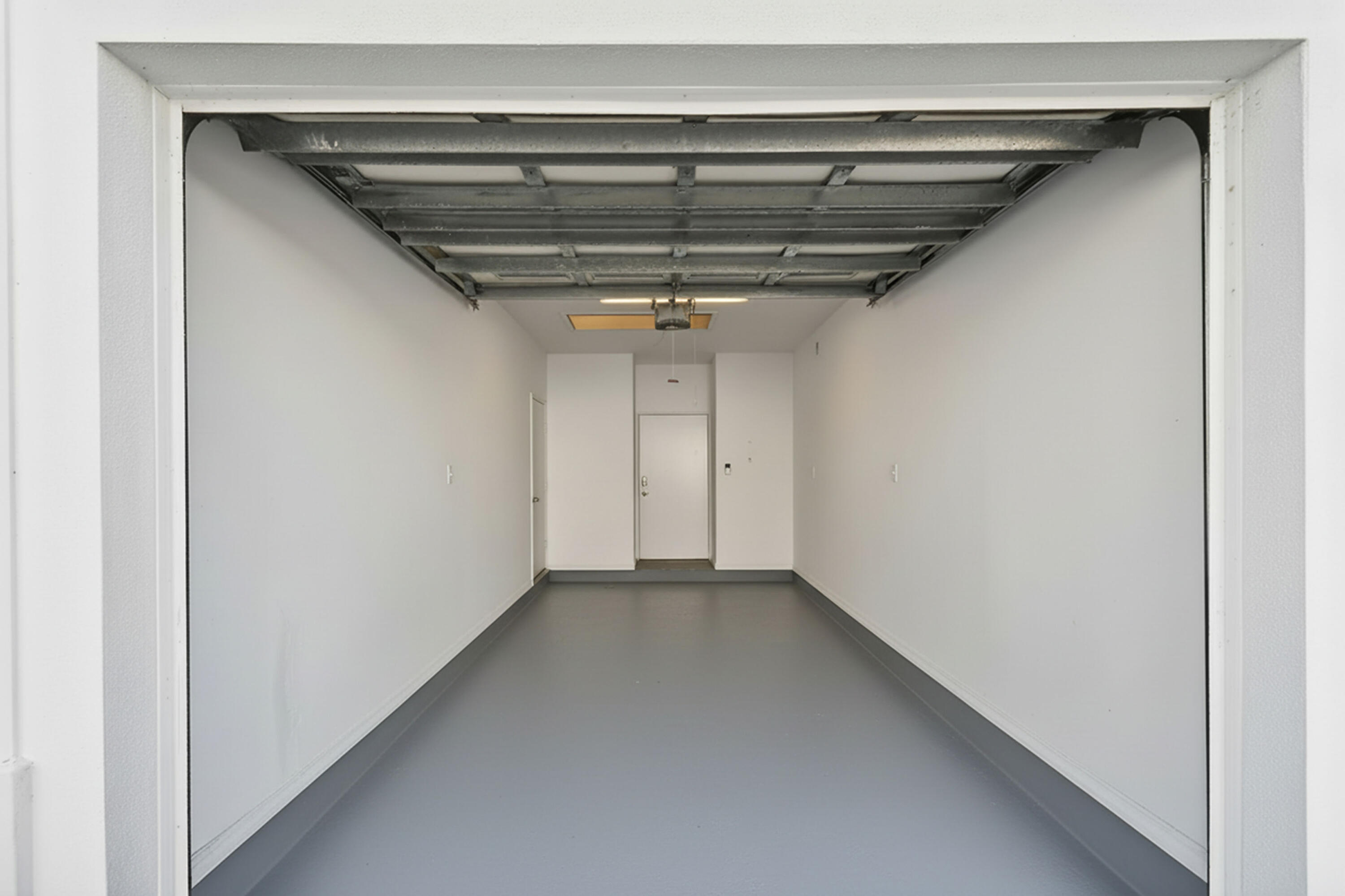 154 Jupiter Key Road Jupiter, FL 33477 - Photo 30 of 64 154JupiterKeyRd(63)a