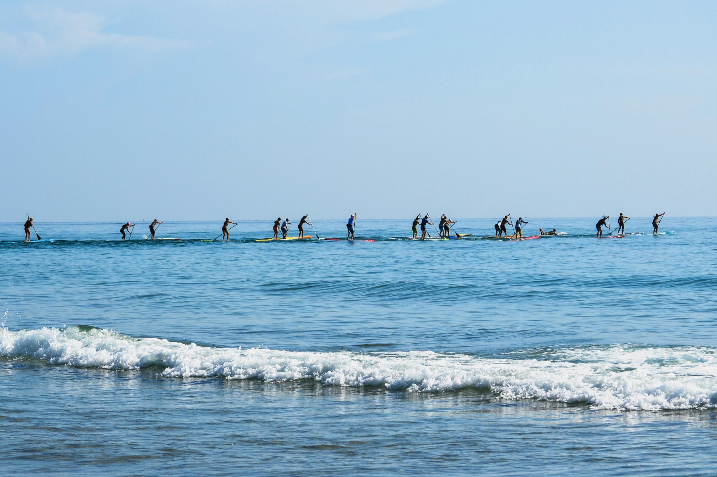 154 Jupiter Key Road Jupiter, FL 33477 - Photo 49 of 64 debby-hudson-oYkjGQm58LY-unsplash